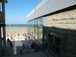  piscine olympique couverte